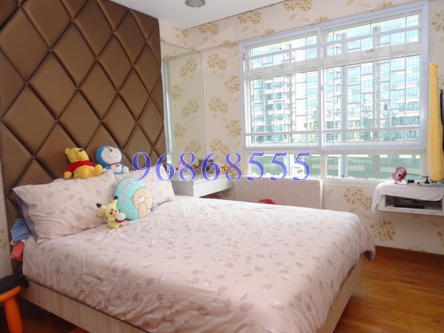 Blk 80C Telok Blangah Street 31 (Clementi), HDB 3 Rooms #139506652